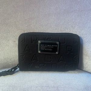 Marc by Marc Jacobs Wristlet